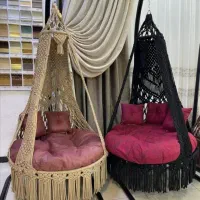 تاب مکرومه تک وعمده اقساط ۲ ماه