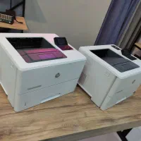 پرینتر HP M402dn|پرینتر، اسکنر، کپی، فکس|دزفول, |دیوار