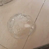 سرویس پذیرایی طرح انگور قدیمی|ظروف سرو و پذیرایی|گلبهار, شهر جدید گلبهار|دیوار