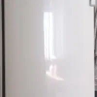 یخچال فریزر|یخچال و فریزر|اصفهان, عمان سامانی|دیوار