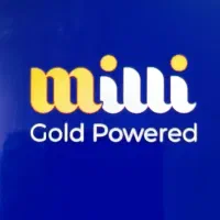 هدیه رایگان میلی طلا