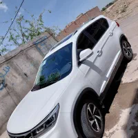 FMC