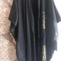 مانتو مجلسی|لباس|نیشابور, شهرک قدس|دیوار
