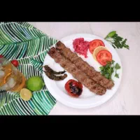 غذای بیرون برنور|خدمات پذیرایی، مراسم|یزد, |دیوار