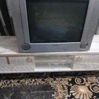 ادرس کوی مندلی خیابان ابوذرکوچه یاسر