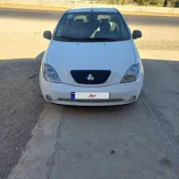 تیبا مدل ۱۴۰۰