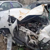 کوییک مدل ۱۳۹۹تصادفی