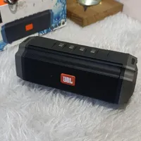 اسپیکر طرح jbl