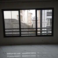 تولید.نصب .و تعمیرات دروپنجره یو پی وی سی|خدمات پیشه و مهارت|آستارا, |دیوار