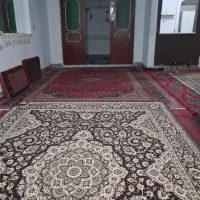 منزل شبی|اجارهٔ کوتاه‌مدت آپارتمان و سوئیت|قم, جمکران|دیوار
