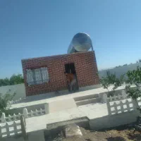 بنا