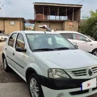 ال۹۰مدل۹۱درحدخشک معاوضه باسواری|خودرو سواری و وانت|گرگان, |دیوار