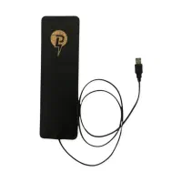 پد گرمایشی الکتریکی (مسافرتی)