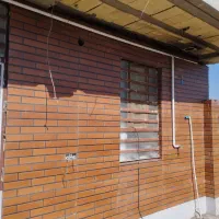 کاشی سرامیک نسب لوله اتصالات