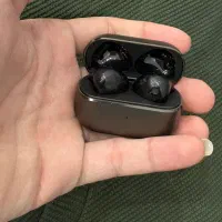 هندزفری بلوتوثی بی سیم ماکسوم|لوازم جانبی موبایل و تبلت|بندرعباس, |دیوار