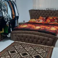 رهن واجاره منزل مسکونی|اجارهٔ آپارتمان|شیراز, شهرک کوشکک|دیوار