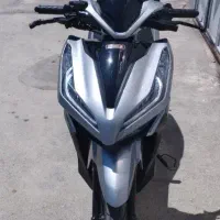 موتور کلیک ۱۴۰۳ تمیز