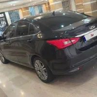 آریزو 5 مدل ۹۵