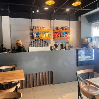 استخدام نصاب کابینت و Mdf|خدمات پیشه و مهارت|بندرعباس, |دیوار