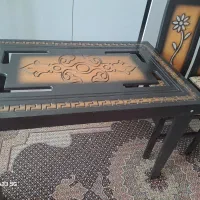 میزغذاخوری|میز و صندلی غذاخوری|مرند, |دیوار