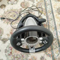 فرمان بازی یورو کوانتوم PS4-XBOX ONE-PS3-PC