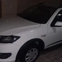 کوییک R صفر کیلومتر مدل ۱۴۰۲
