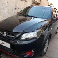 کوییک ۴۰۰