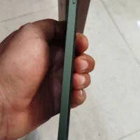 آنر x6b|موبایل|ارومیه, |دیوار
