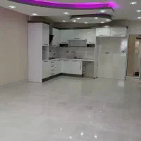 *فروش دوطبقه باهم تمیز امامزاده نزدیک خیابان*