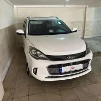ام وی ام پلاس