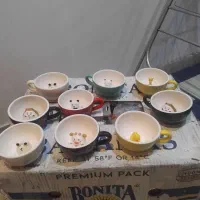 حراج ماگ خوشگل