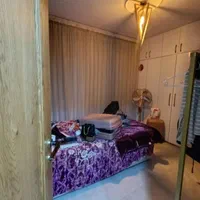 ۶۴ متری ۱ خوابه بازدید ازاد کهریزک()|فروش آپارتمان|ری, ولی آباد|دیوار