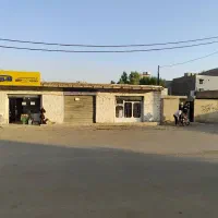مغازه|اجارهٔ مغازه و غرفه|مسجد سلیمان, |دیوار