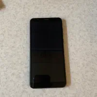 گوشی هانر i7