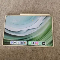 huawei matepad pro 2024