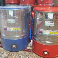 پتوشو خشکن دار و ساده گیربکسی دینام سفارشی|ماشین لباسشویی و خشککن لباس|تهران, امین حضور|دیوار