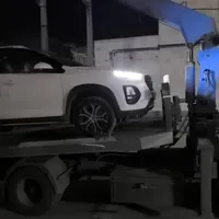 ایکس ۲۲ پرو اتوماتیک مدل ۱۴۰۲