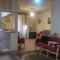 ۸۰ متری گوهردشت جنب اتوبان همت|فروش آپارتمان|کرج, محمود آباد|دیوار