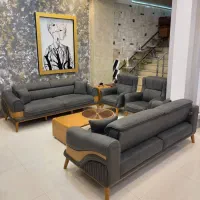 «/&مبل محمد مبلمان حسن»|مبلمان خانگی و میز عسلی|بوشهر, |دیوار