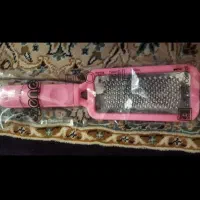 انواع مجسمه دکوری رنده پا ۱۰۰ تومان|صنایع دستی و سایر لوازم تزئینی|کرج, حیدرآباد|دیوار