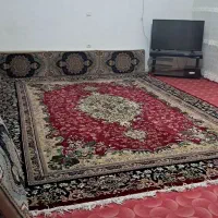 فروش مسکن مهر