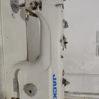 چرخ خیاطی