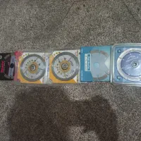 وسایل بنایی