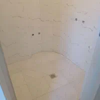 آپارتمان