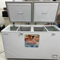 وسایل کترینگ(غذاخوری)