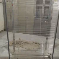 پرده کرکره ای