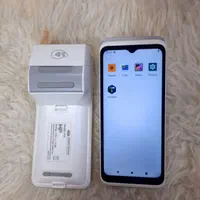 تعمیرات دستگاه کارتخوان و دستگاه پوز.بدون تعطیلی|خدمات پیشه و مهارت|تهران, اباذر|دیوار