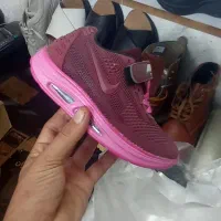 آفر به علت تغییرات این هفته ۲۰۰|حراج|سبزوار, امیر کبیر|دیوار