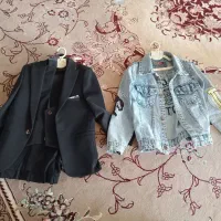 لباس نو نو