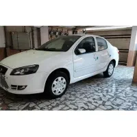 رانا پلاس ارتقایافته